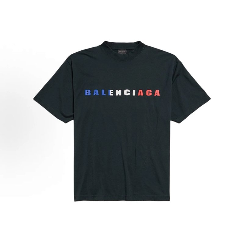 Tee from Happy Sheep