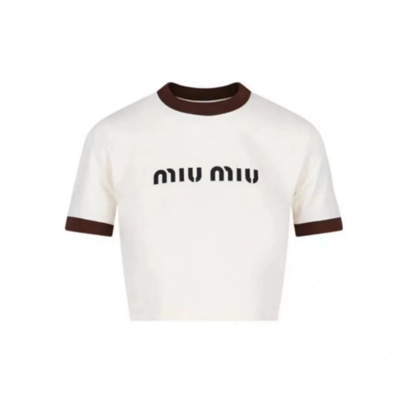 Tee from Happy Sheep