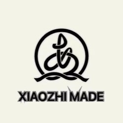 Xiaozhi Origins