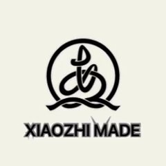 Xiaozhi Origins