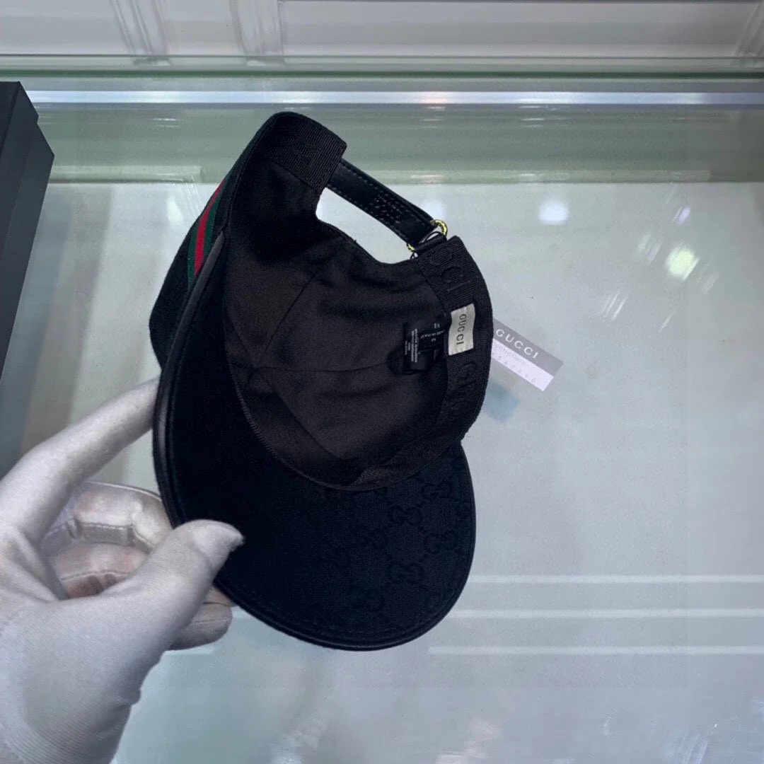 新品　GUCCI　オフィディア　キャップ グッチ(GUCCI)|オフィディア チェーンウォレット|HARDOFFオフ