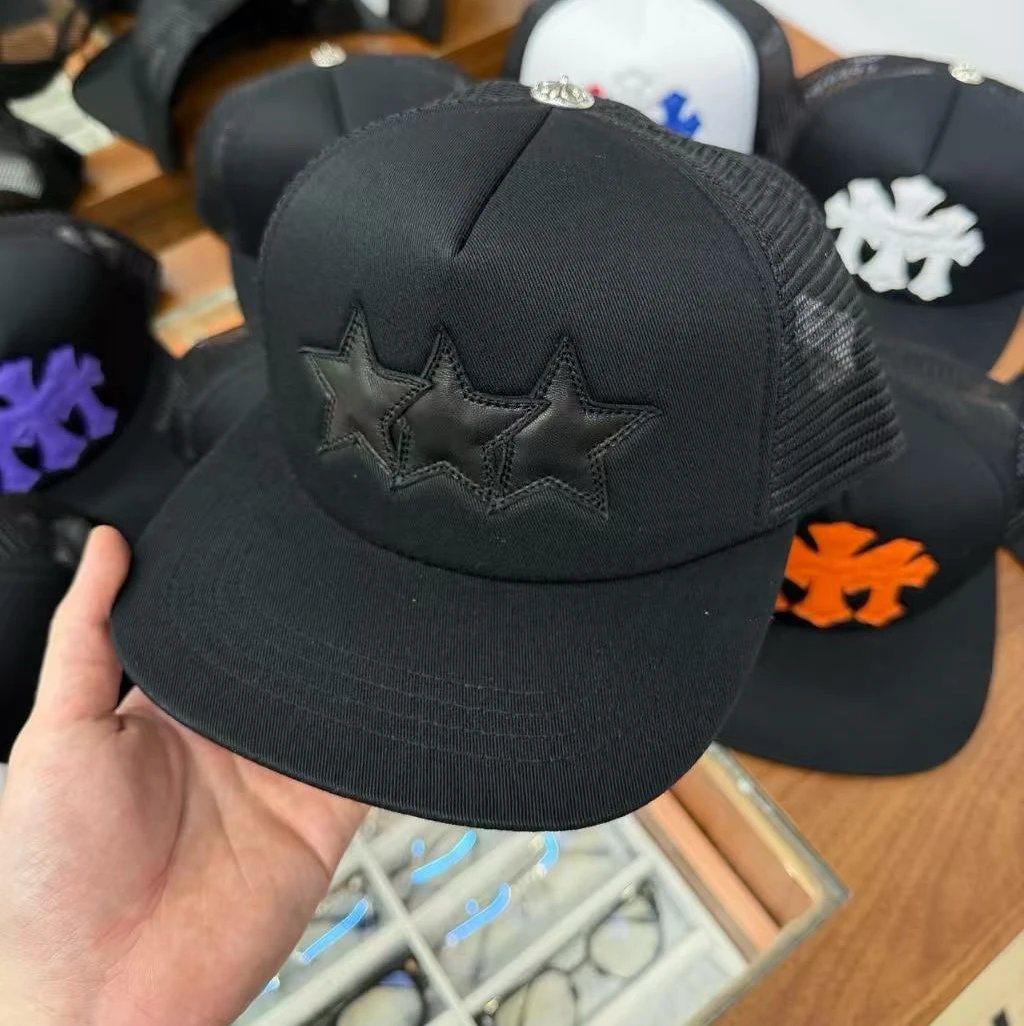 Black Star
