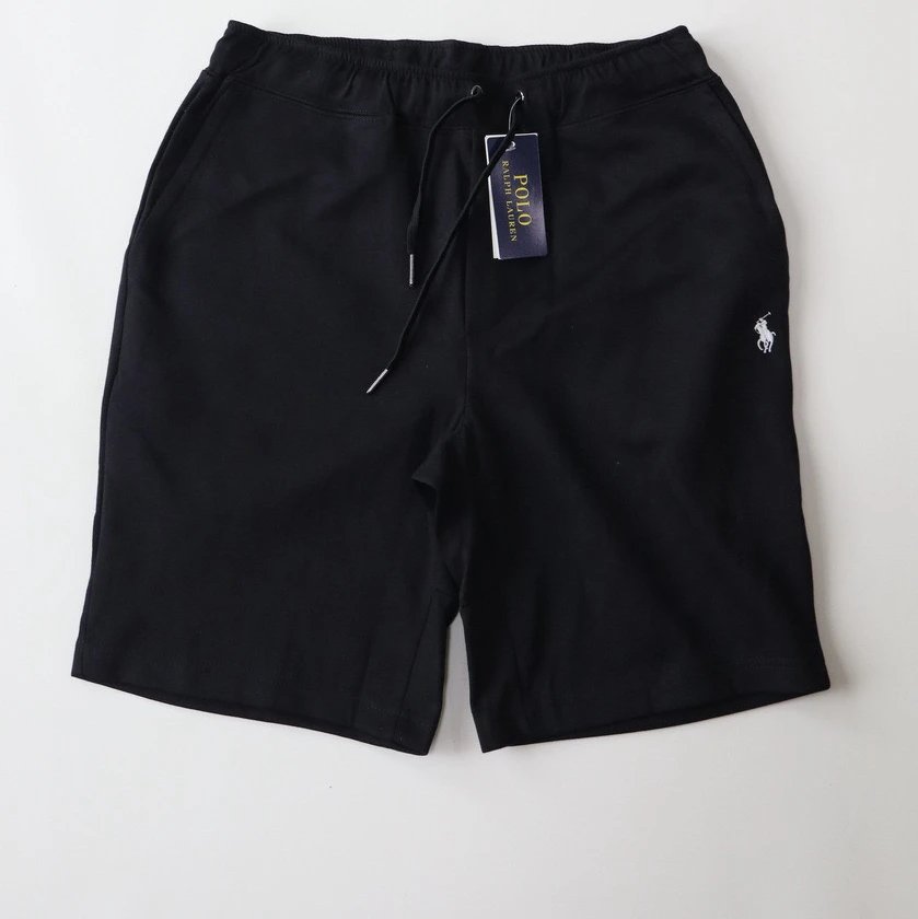 DK - Black Black