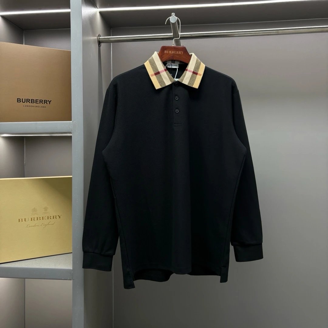 Summer Collar Short Sleeve Shirt photo 6