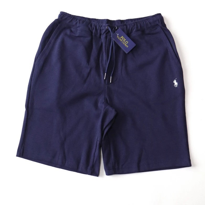 DK Tibetan Navy Blue