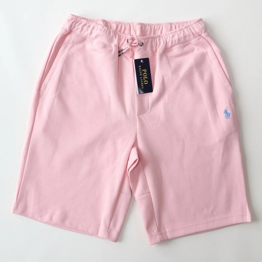 DK Pink Pink