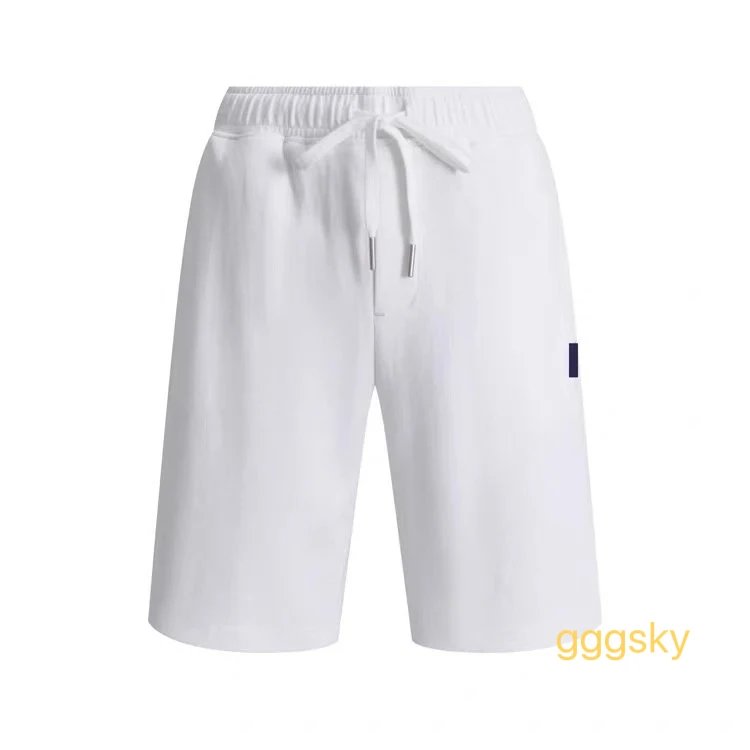 Ralph Lauren basic shorts foto 2