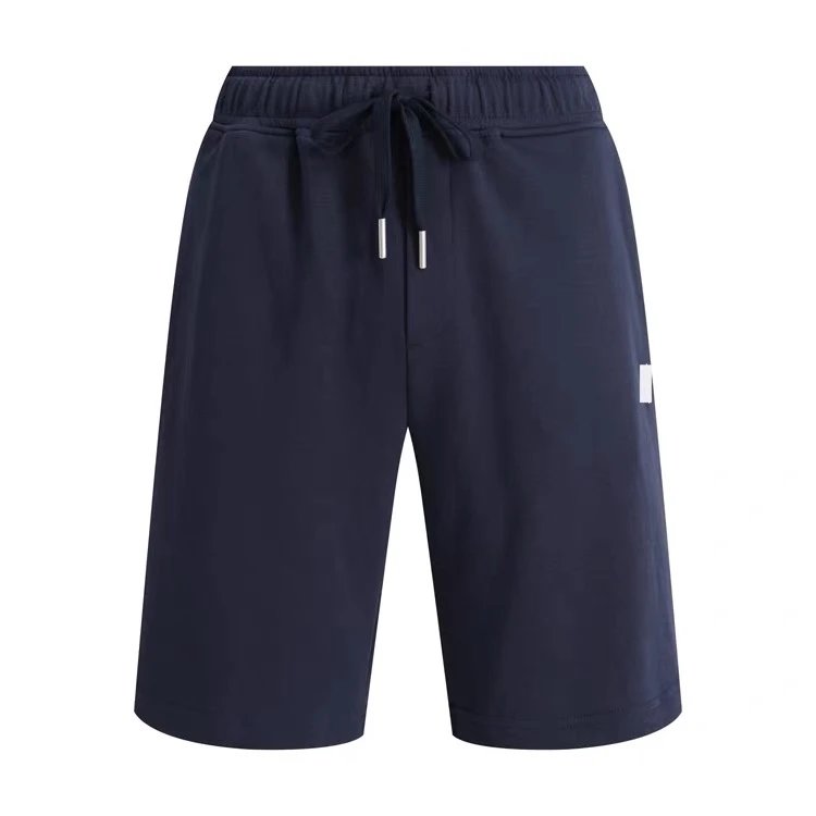 Ralph Lauren basic shorts foto 4