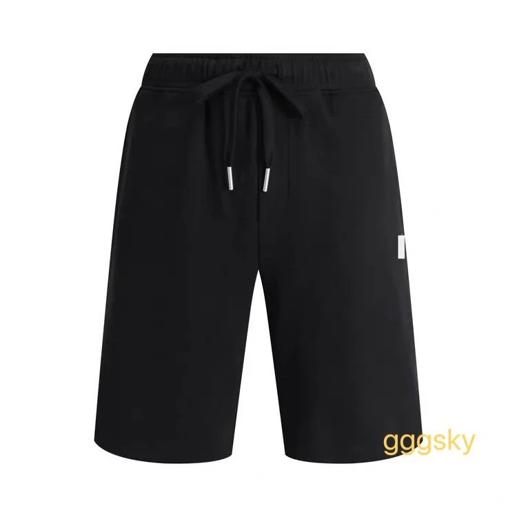 Ralph Lauren basic shorts