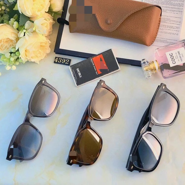RAYBAN