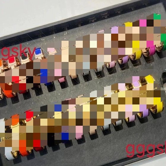 Bracelet for Men and Women