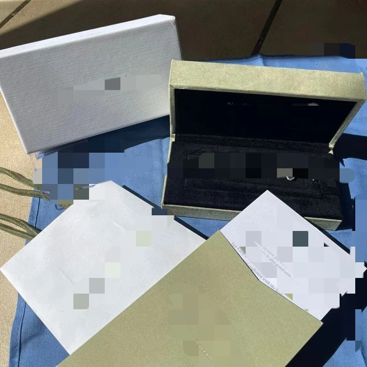 配图片一样包装