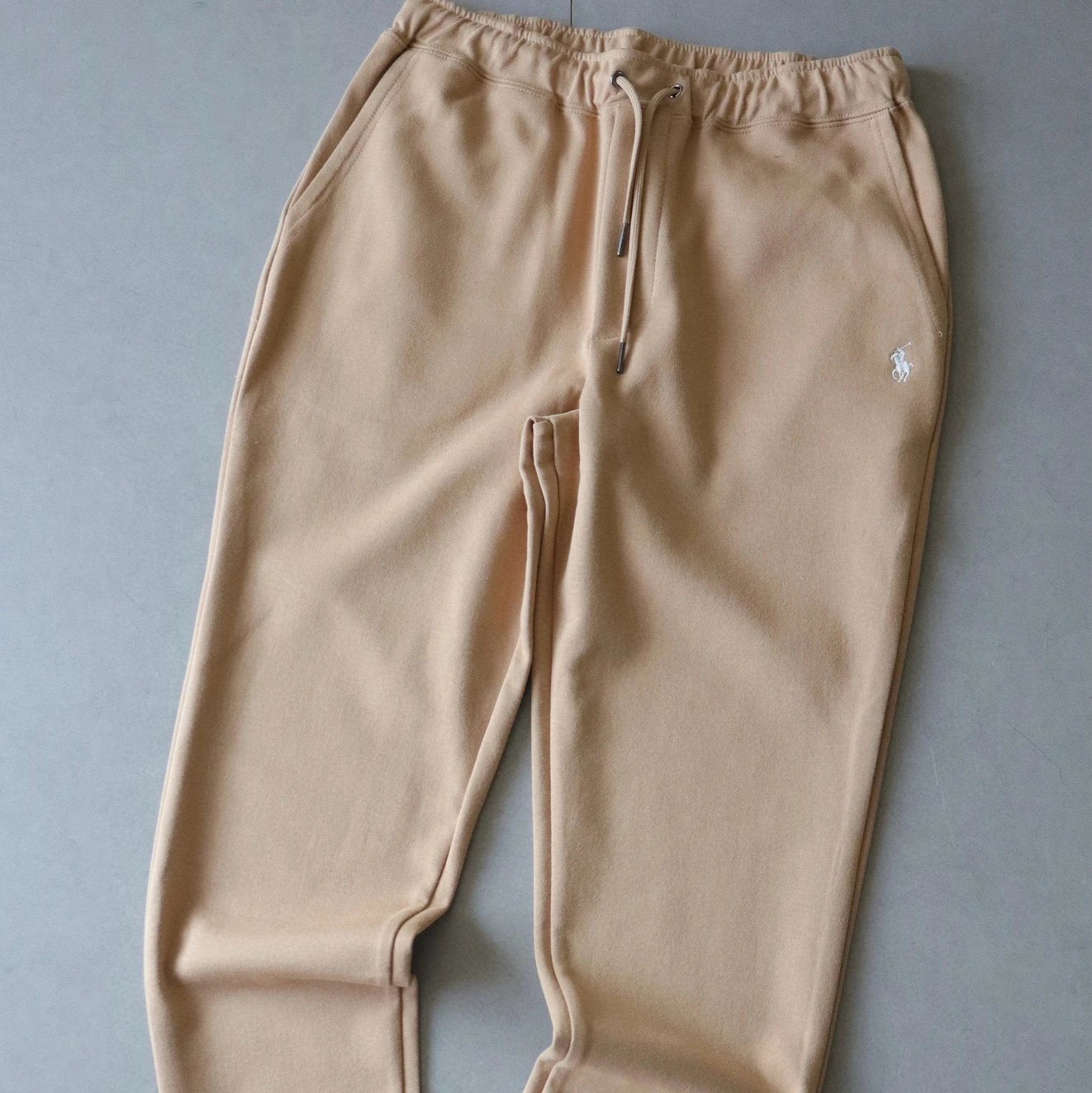 WK Khaki