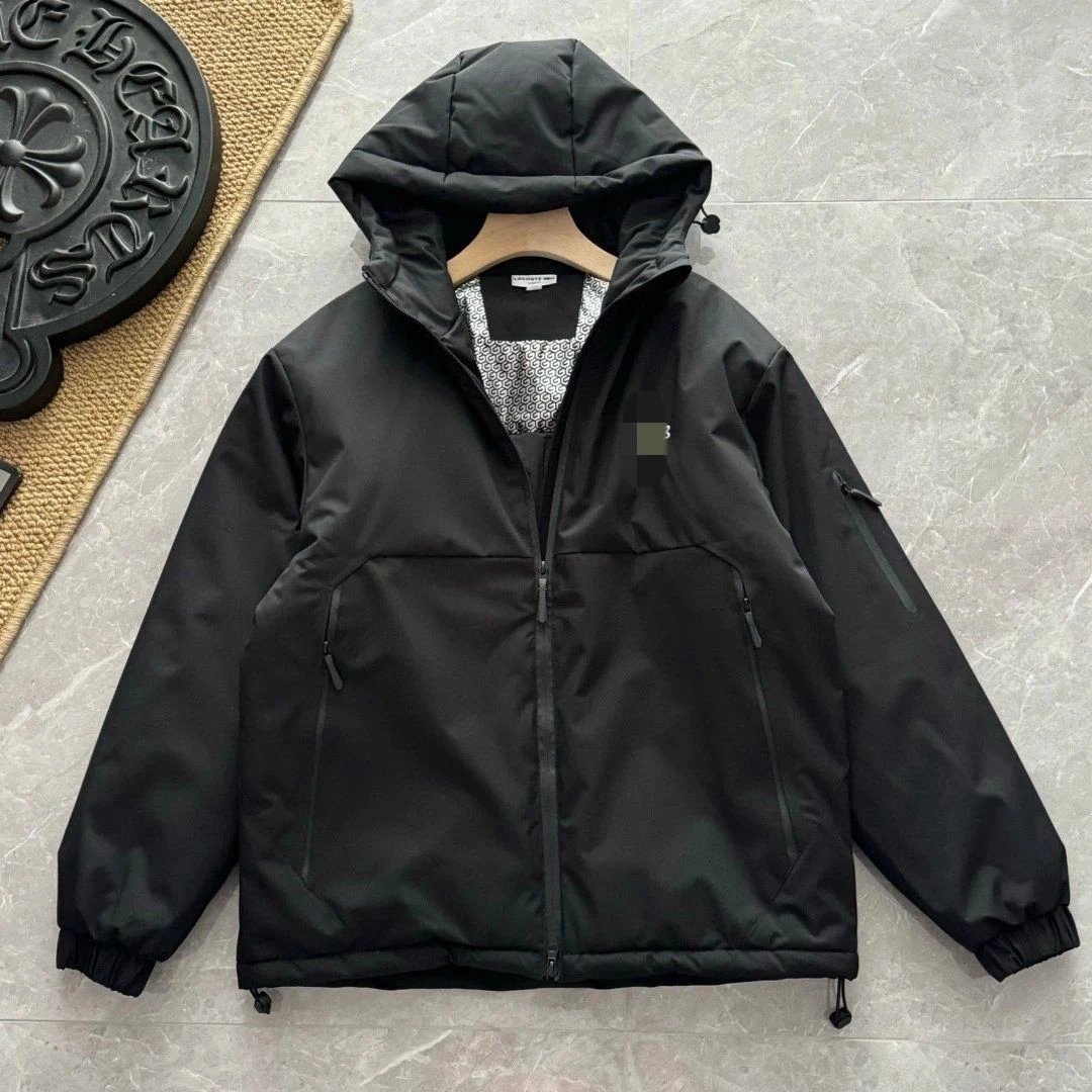 Men's Casual Jacket