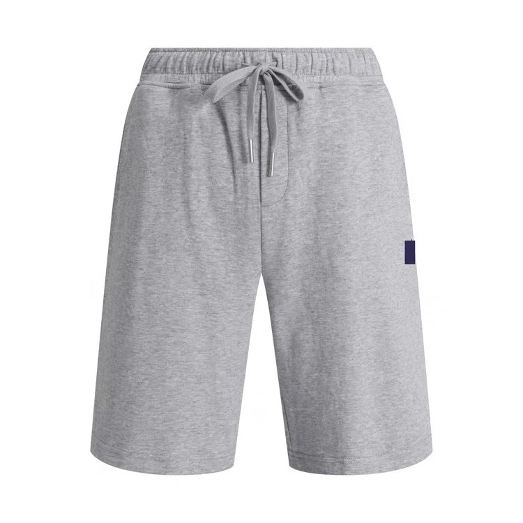 Ralph Lauren basic shorts foto 6