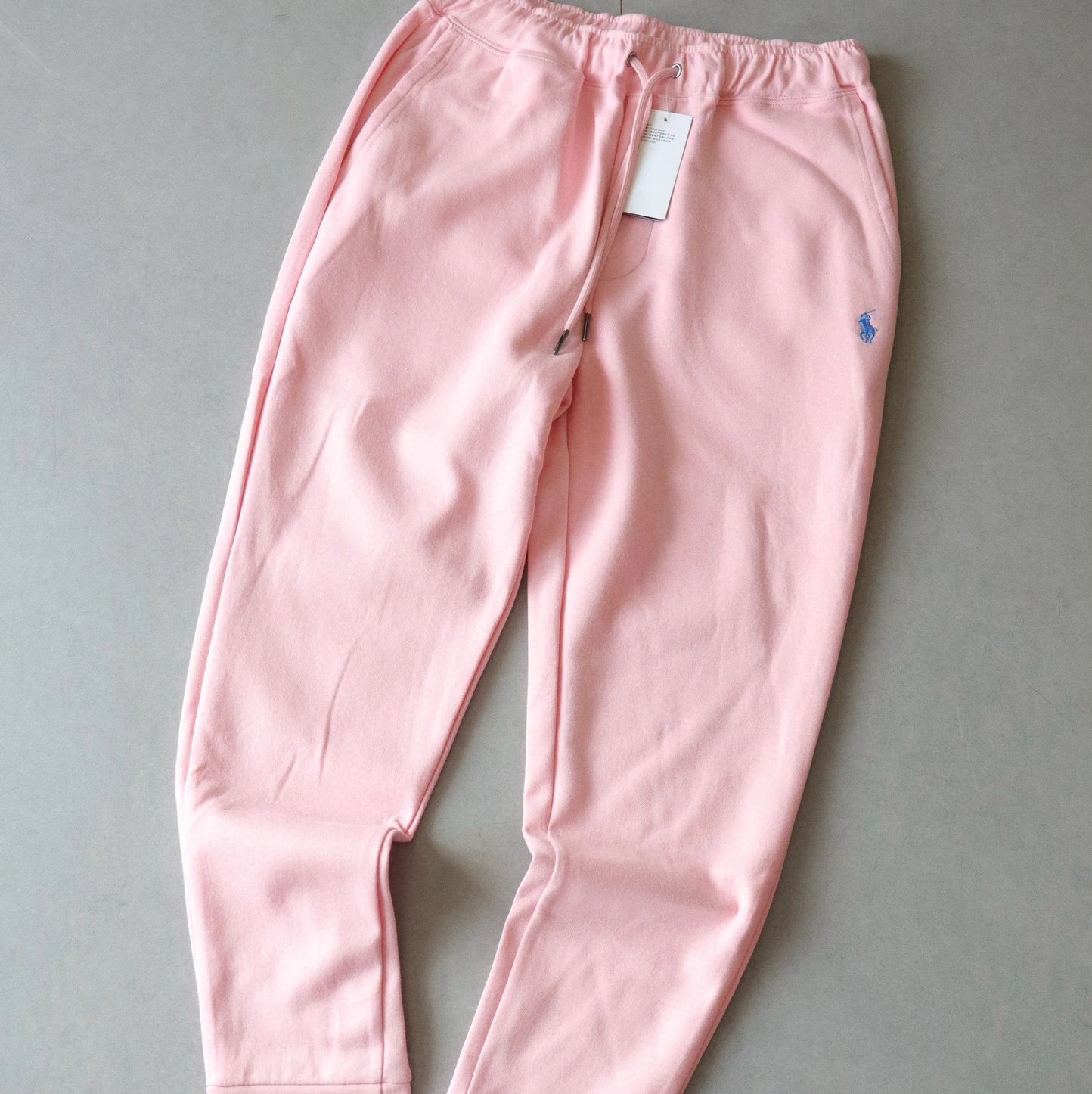 WK Pink Pink