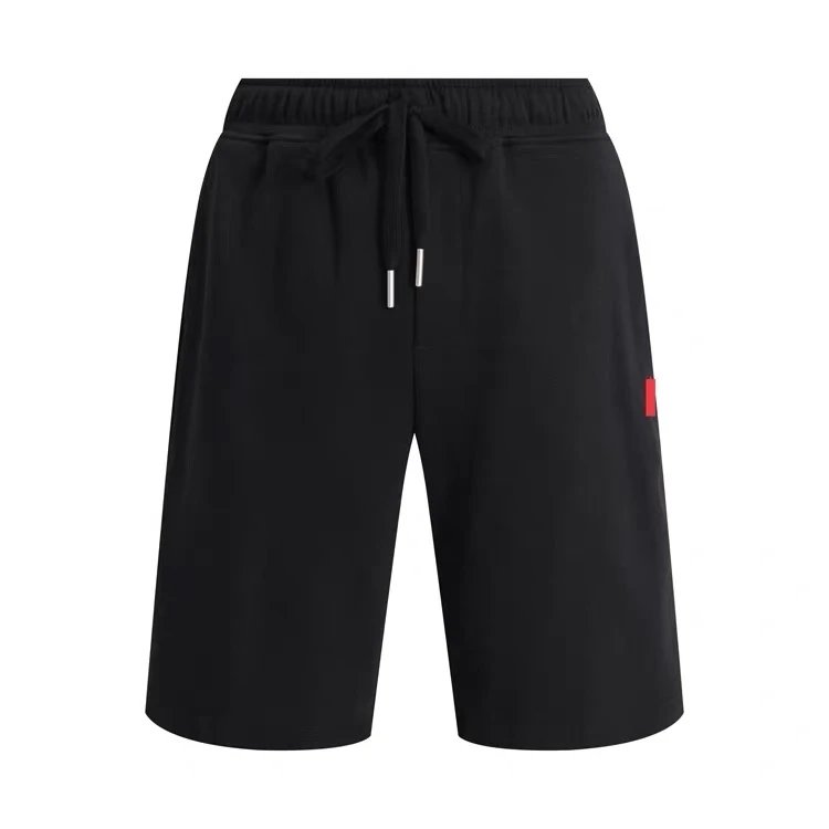 Ralph Lauren basic shorts foto 5