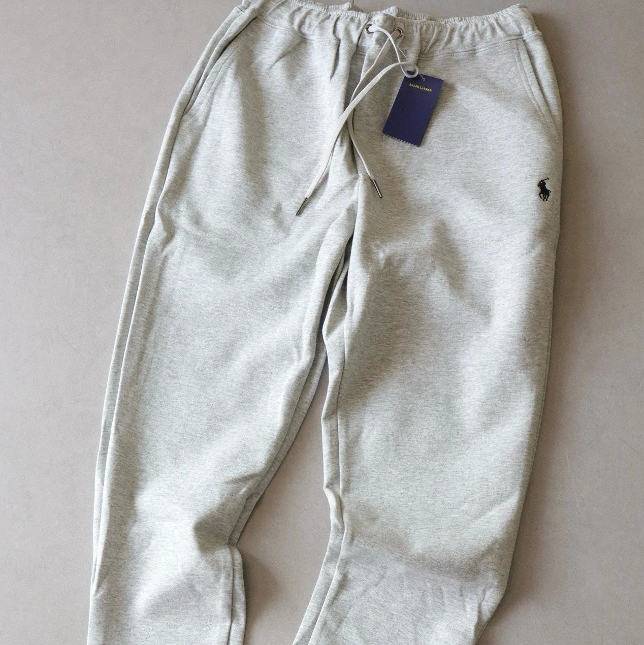WK Grey