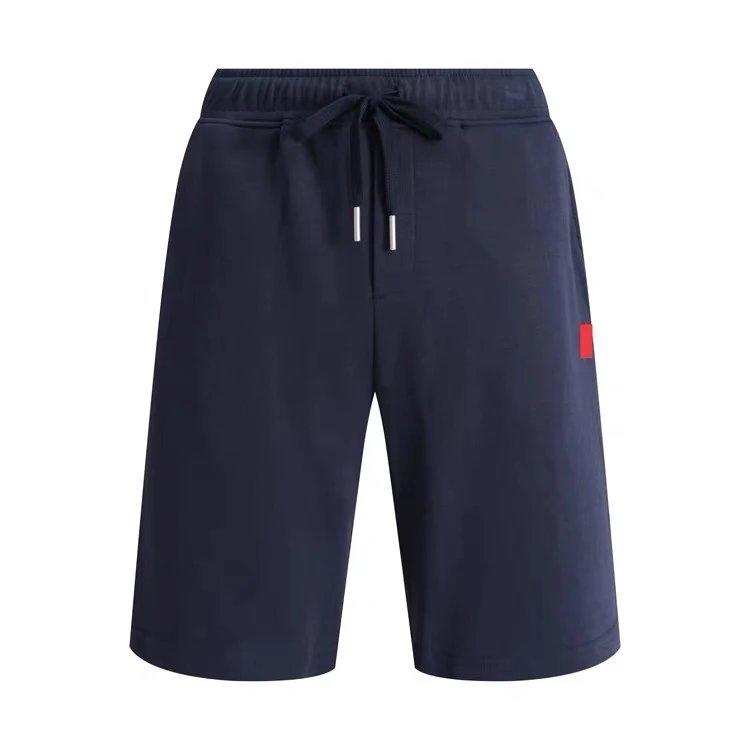 Ralph Lauren basic shorts foto 3