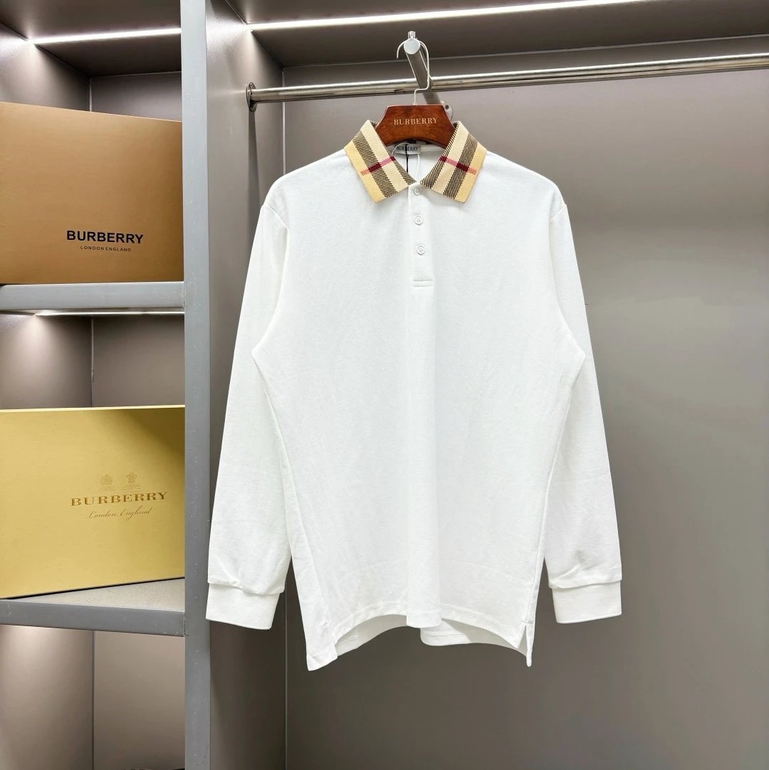 Summer Collar Short Sleeve Shirt photo 8