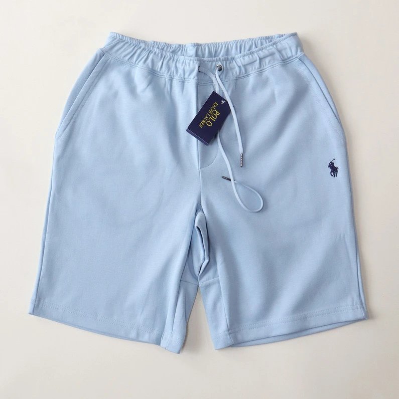 DK - Light Blue