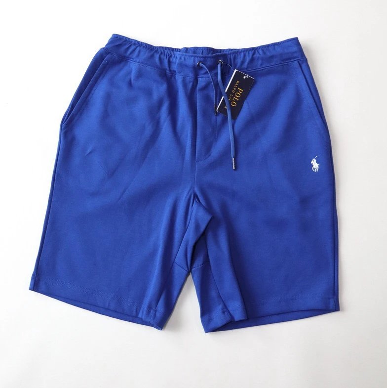 DK - Dark Blue