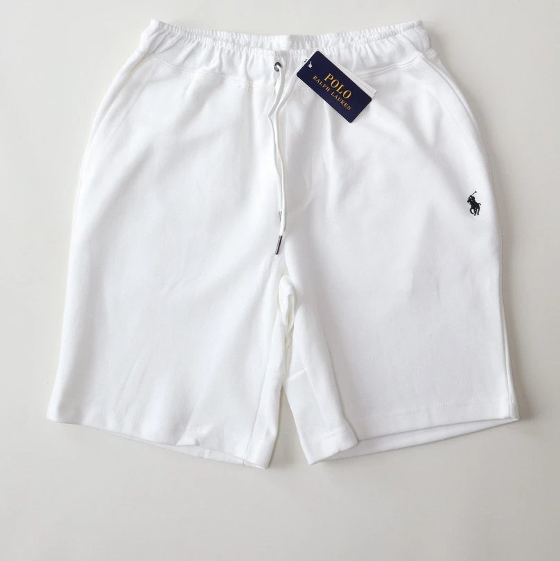 DK White