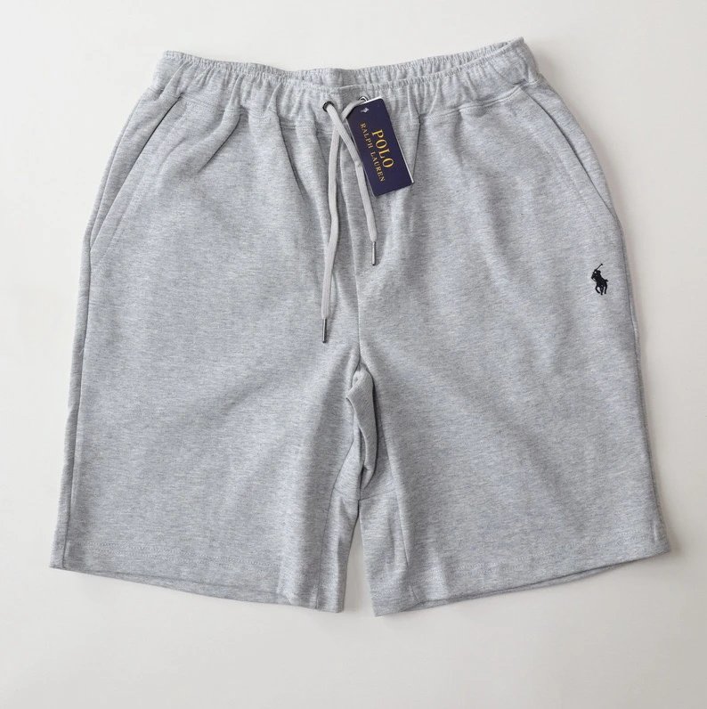 DK Grey