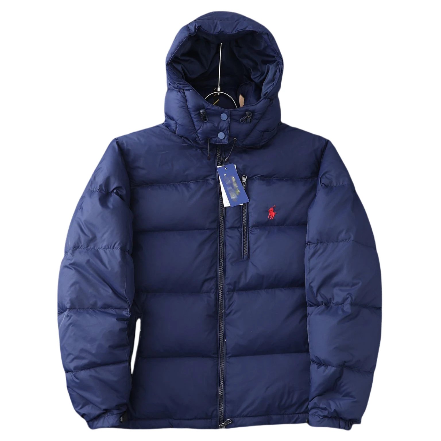 Un FindB7 Batch 羽绒服131897