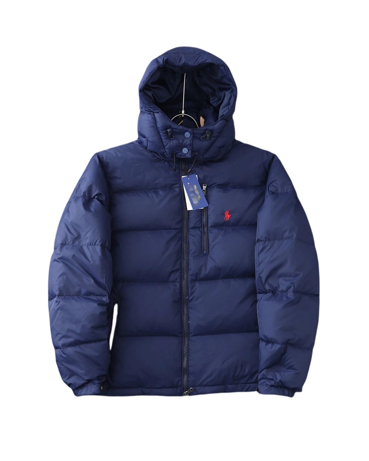 【Un Find】B7 Batch 羽绒服-131897+ 2