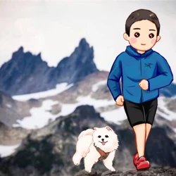 Outdoor Player No.1 Store