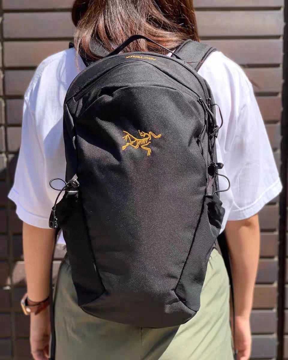 🔥🔥 Deal Alert! ARC Mantis 26L Durable Outdoor Backpack