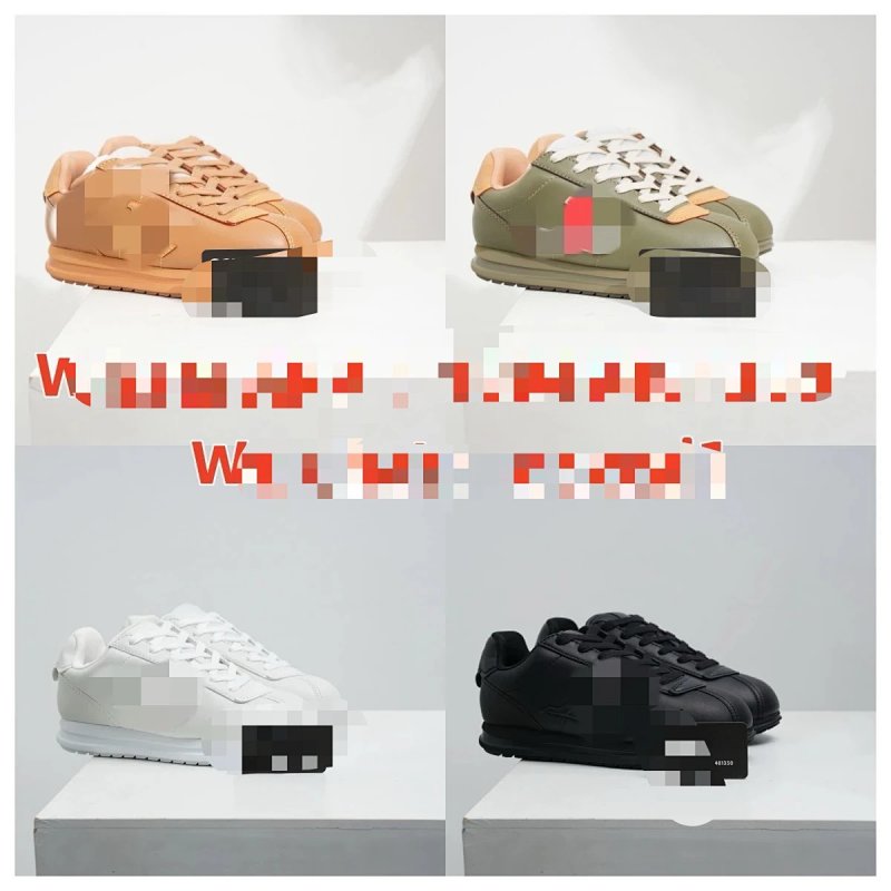 Air Batch Buttersoft