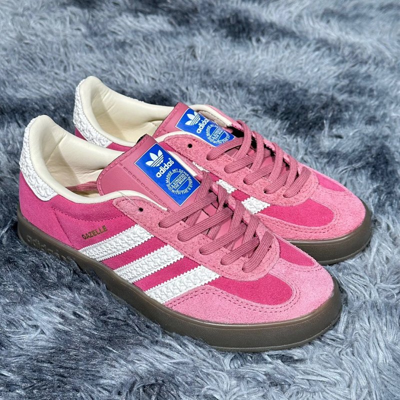 Adidas Originals Gazelle Indoor If1809