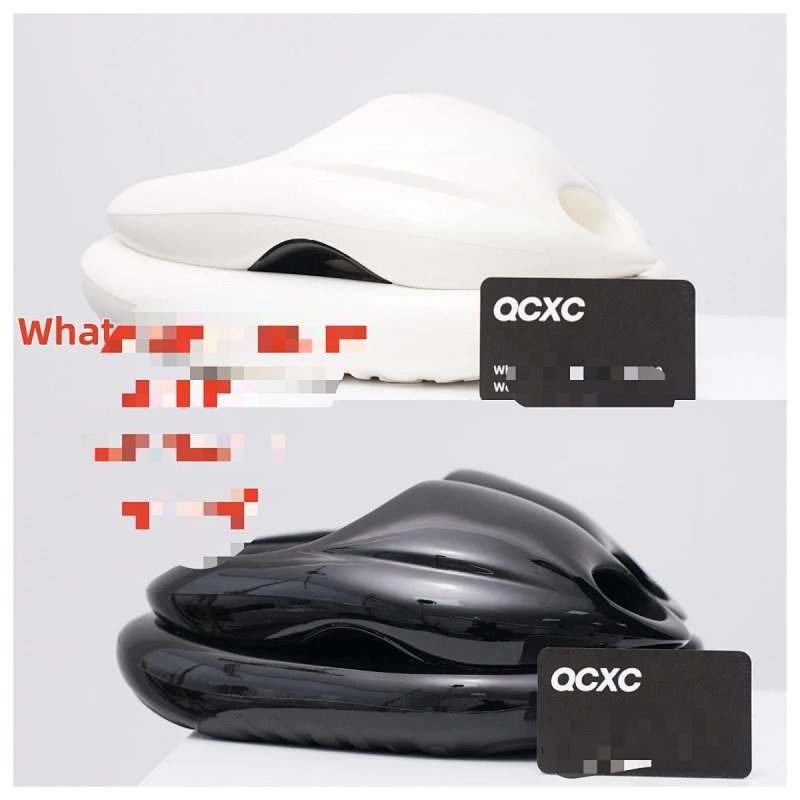 Qcxc Xvessel