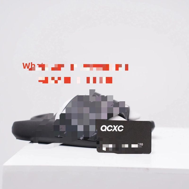Louis Vuitton Qcxc GZ Batch Waterfront Monogram