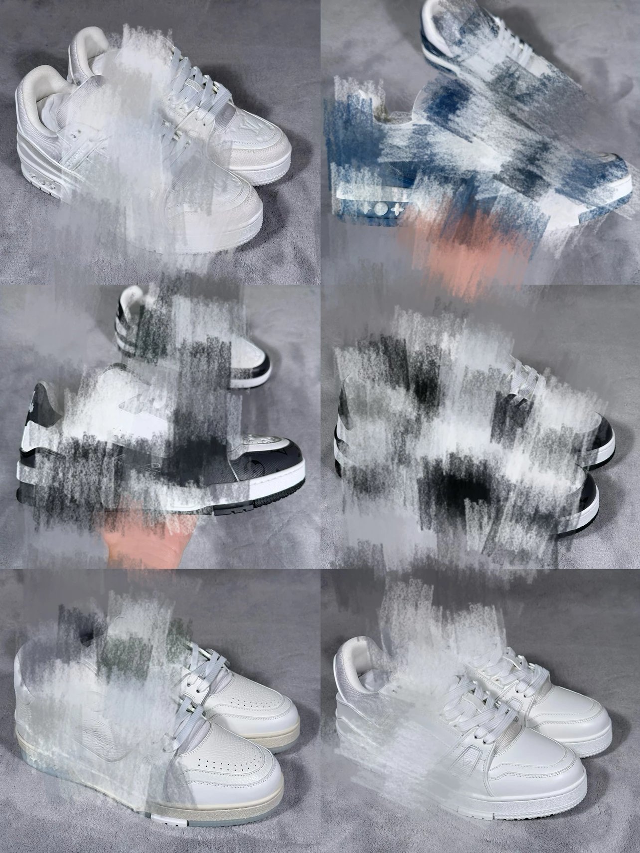 alt