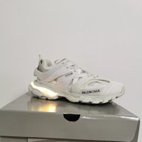Balenciaga Track LED — seller photo 3