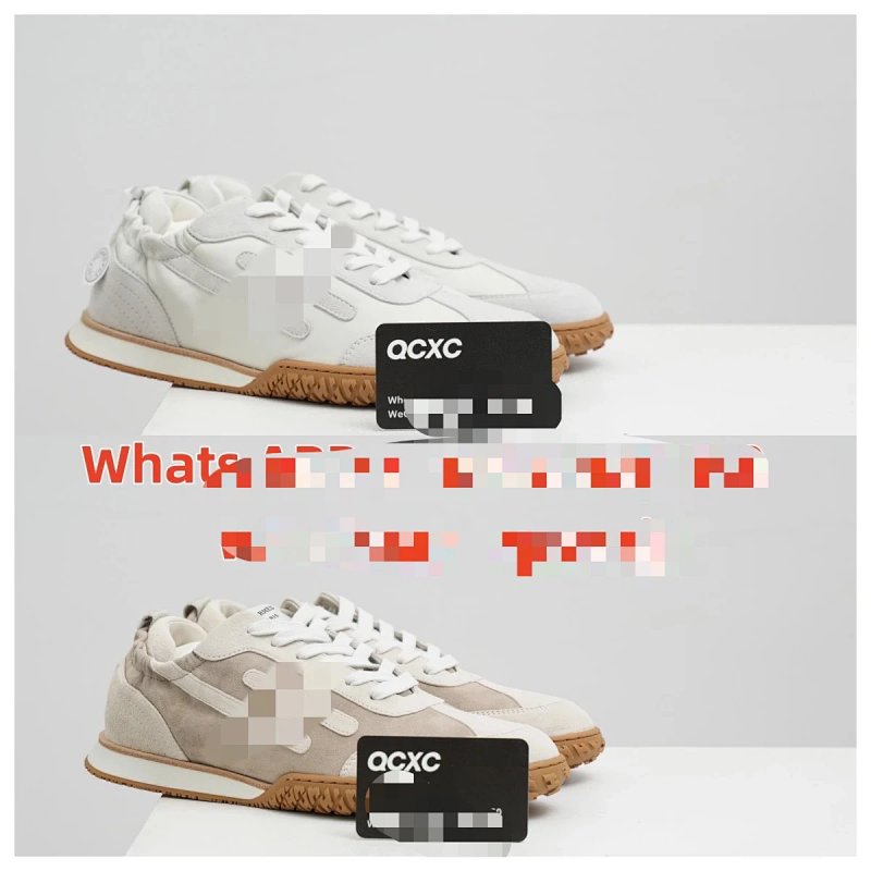 Bape Batch Herm Jet
