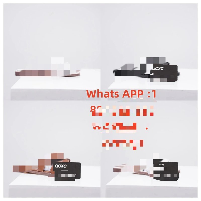 Qcxc Whats App Batch