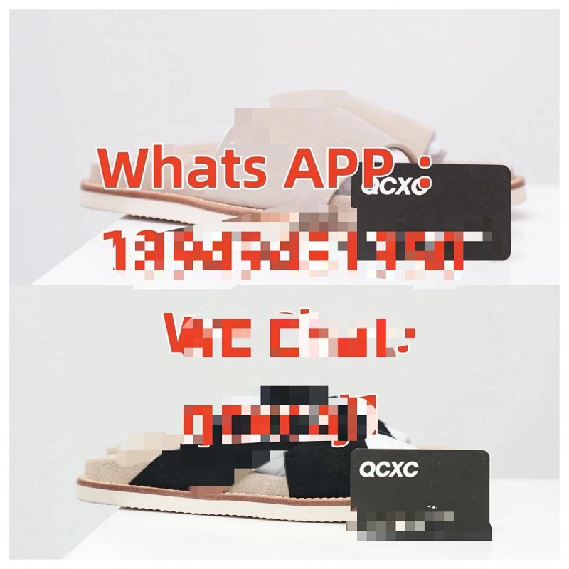 Slides from QCXC