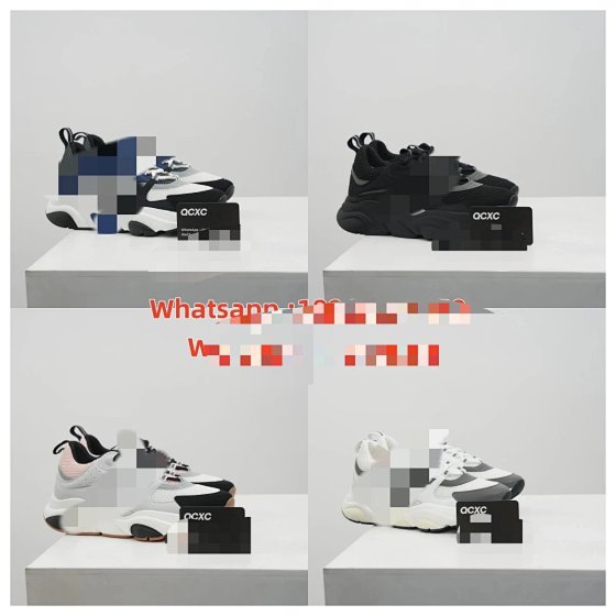 B22 Series Collection