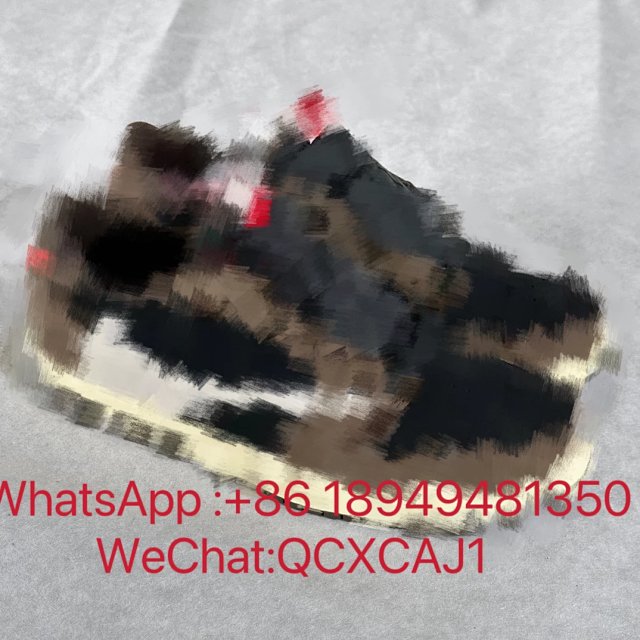 Air Jordan 1 High Chicago Lost and Found: seller detail photo 1