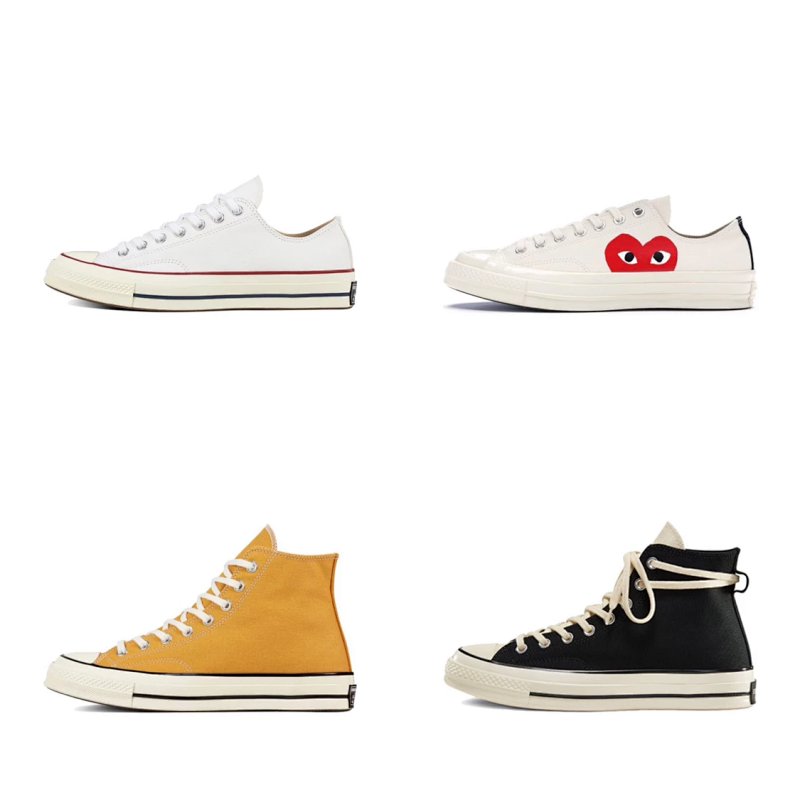 HP Batch Convers