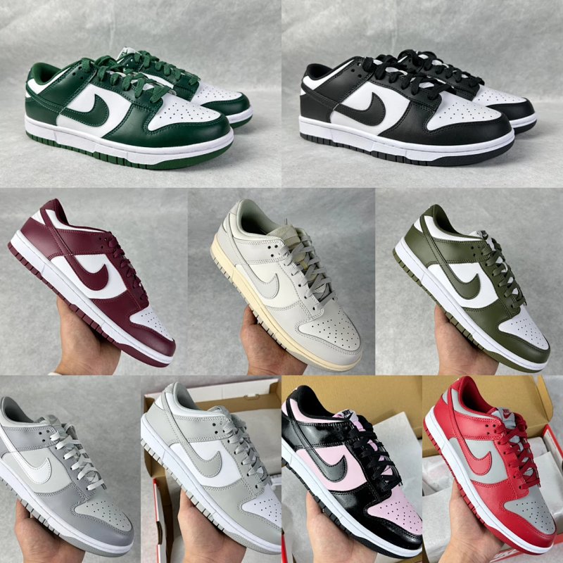 Nike PH Special Offer NK Dunk 14