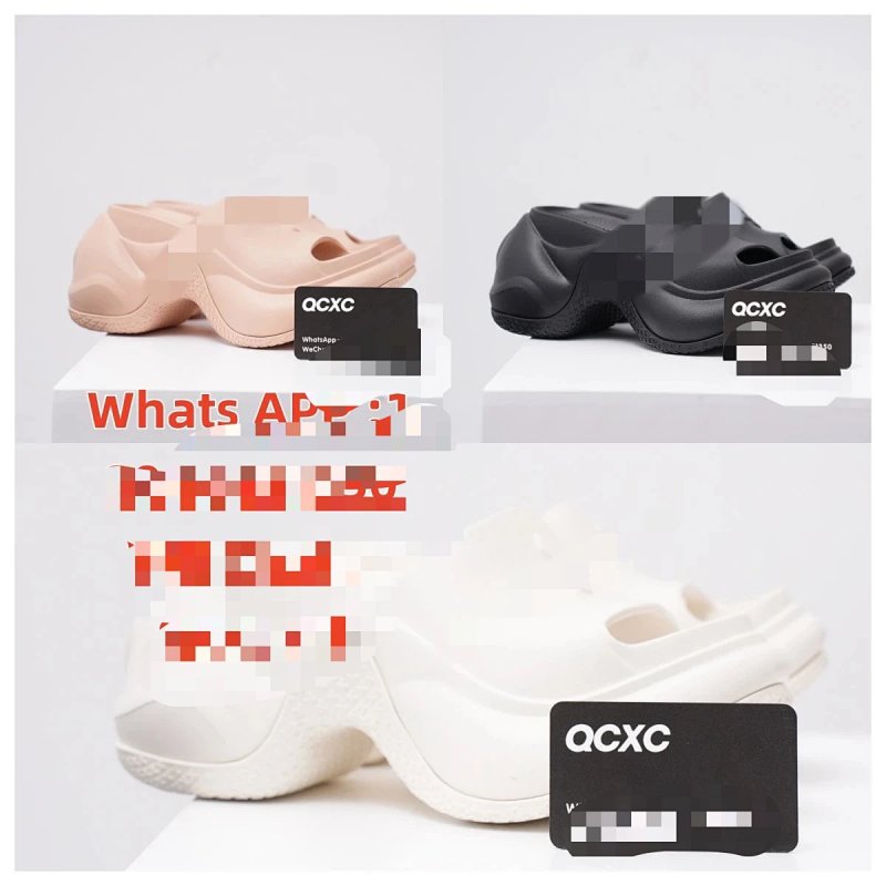 Qcxc Smfk Compass 7.5cm 9.5cm