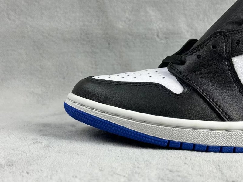 Air Jordan