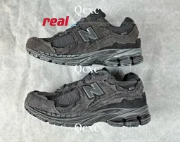 thumbnail for 2002RRefined Future幻影黑real  vs top