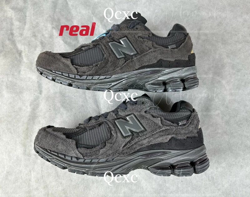 2002R Refined Future Real Vs Top