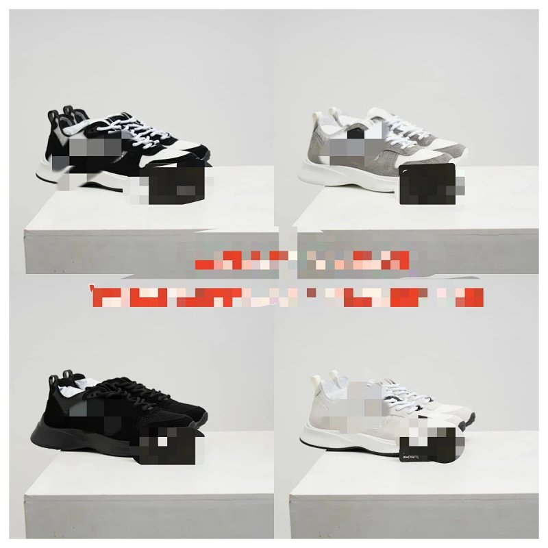 GZ Batch Runner